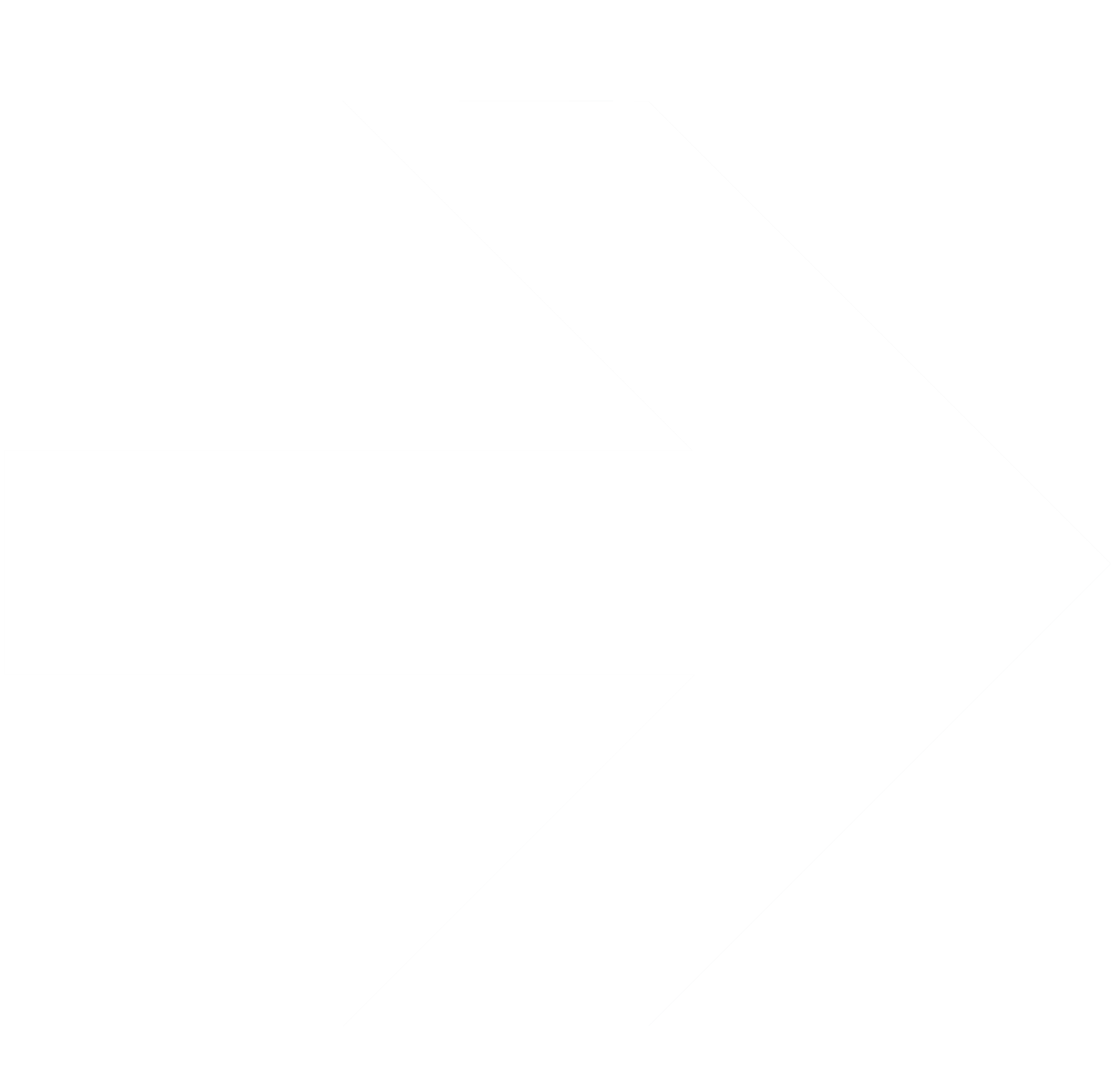ai-arrow
